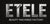 beauty machines factory logo