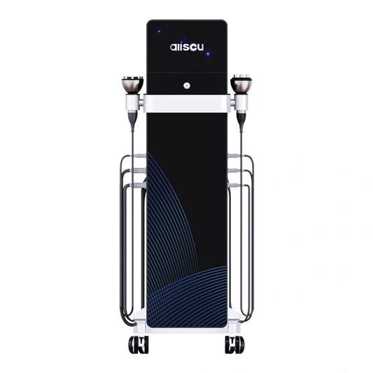 Upgrade RF Cavitation Equipment Detail